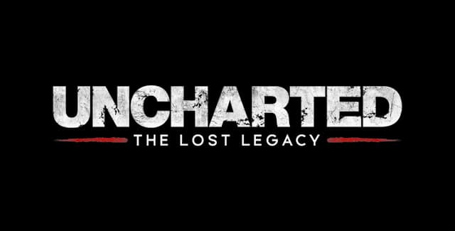 Uncharted: The Lost Legacy Cheats
