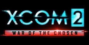 xcom 2 war of the chosen debug commands