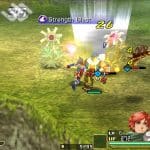 Ys Seven for PC Screen 1