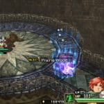 Ys Seven for PC Screen 3