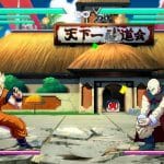 Dragon Ball FighterZ TGS 2017 Screen 9