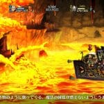 Dragon’s Crown Pro 4K Screen 4