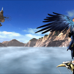 Final Fantasy IX for PS4 Screen 13
