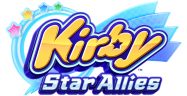 gamespot kirby star allies review