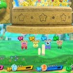 Kirby Star Allies Screen 2