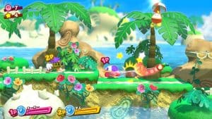 Kirby Star Allies Screen 8