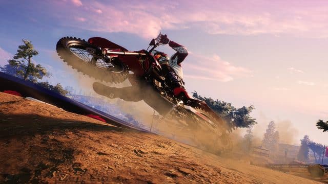 Mx Vs Atv All Out Announced For Ps4 Xbox One And Pc Video Games Blogger