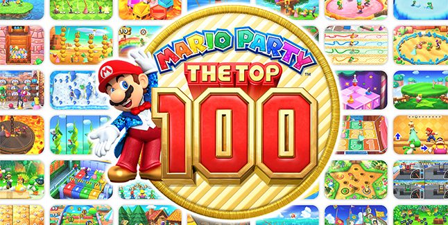 Mario-Party-The-Top-100-Banner-646x325.j