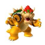 Mario Party The Top 100 Render 3