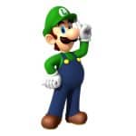 Mario Party The Top 100 Render 5