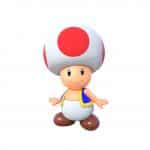 Mario Party The Top 100 Render 6