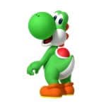 Mario Party The Top 100 Render 7