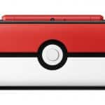Pokemon-themed New Nintendo 2DS XL Image 2