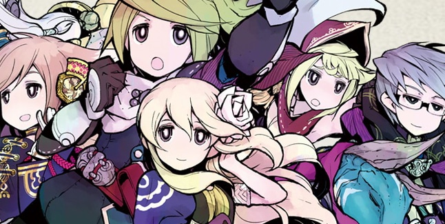 The Alliance Alive Banner