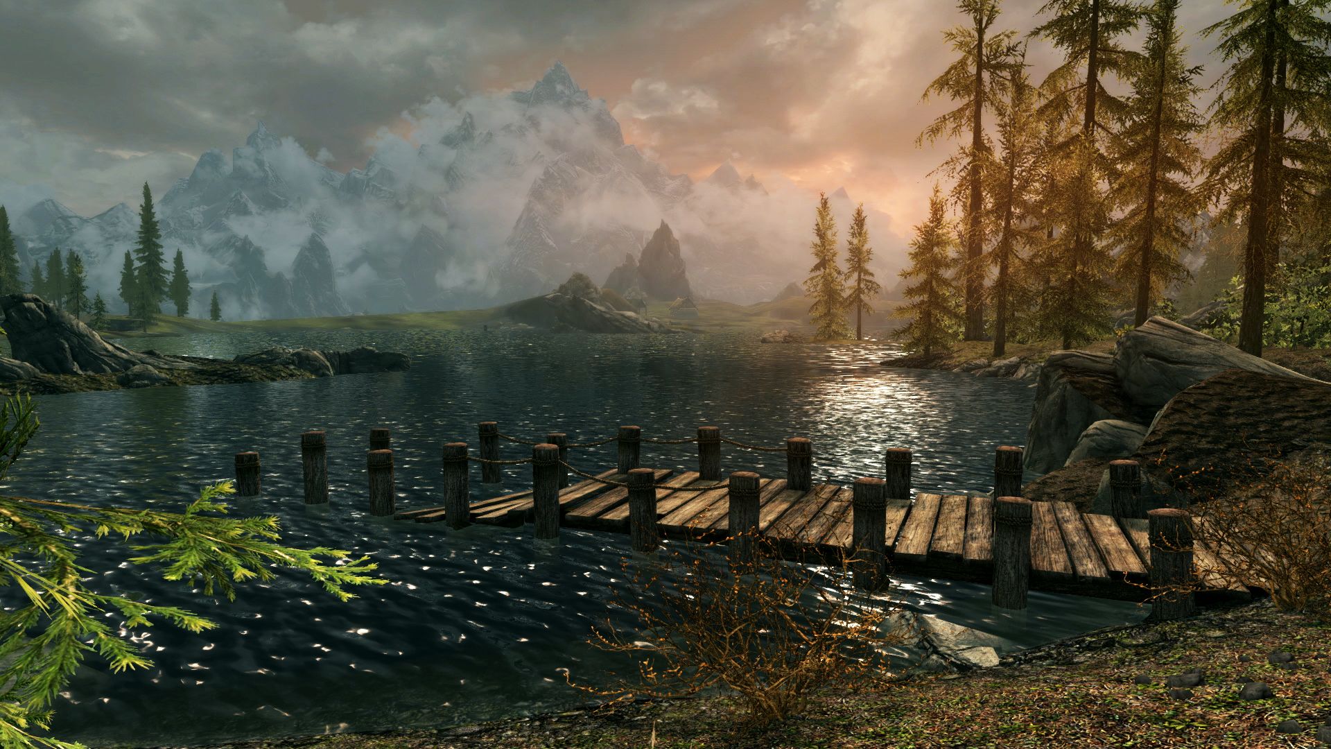 Игра skyrim. The Elder Scrolls v: Skyrim. Скайрим Элдер скролл 5. The Elder Scrolls 5 Skyrim Special Edition. Скриншоты the Elder the Elder Scrolls 5: Skyrim Special Edition.