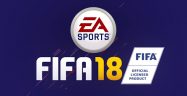 FIFA 18 Cheats