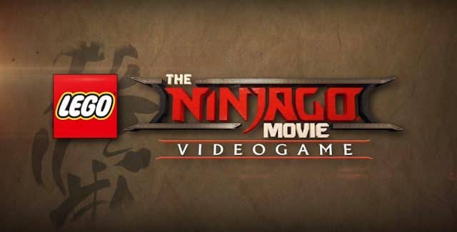 Unlock All The Lego Ninjago Movie Videogame Codes & Cheats ... - 640 x 325 jpeg 30kB