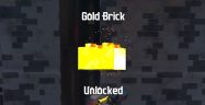 The Lego Ninjago Movie Videogame Gold Bricks Locations Guide