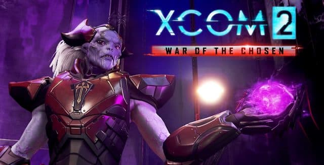 XCOM 2: War of the Chosen Achievements Guide