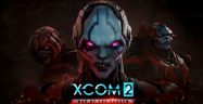 XCOM 2: War of the Chosen Walkthrough