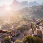 Assassin’s Creed Origins Screen 6