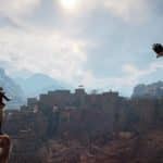 Assassin’s Creed Origins DLC Screen 3