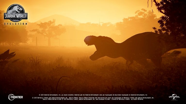 jurassic world evolution 2 unlock everything