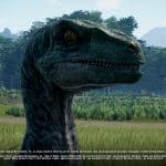 Jurassic World Evolution Screen 3