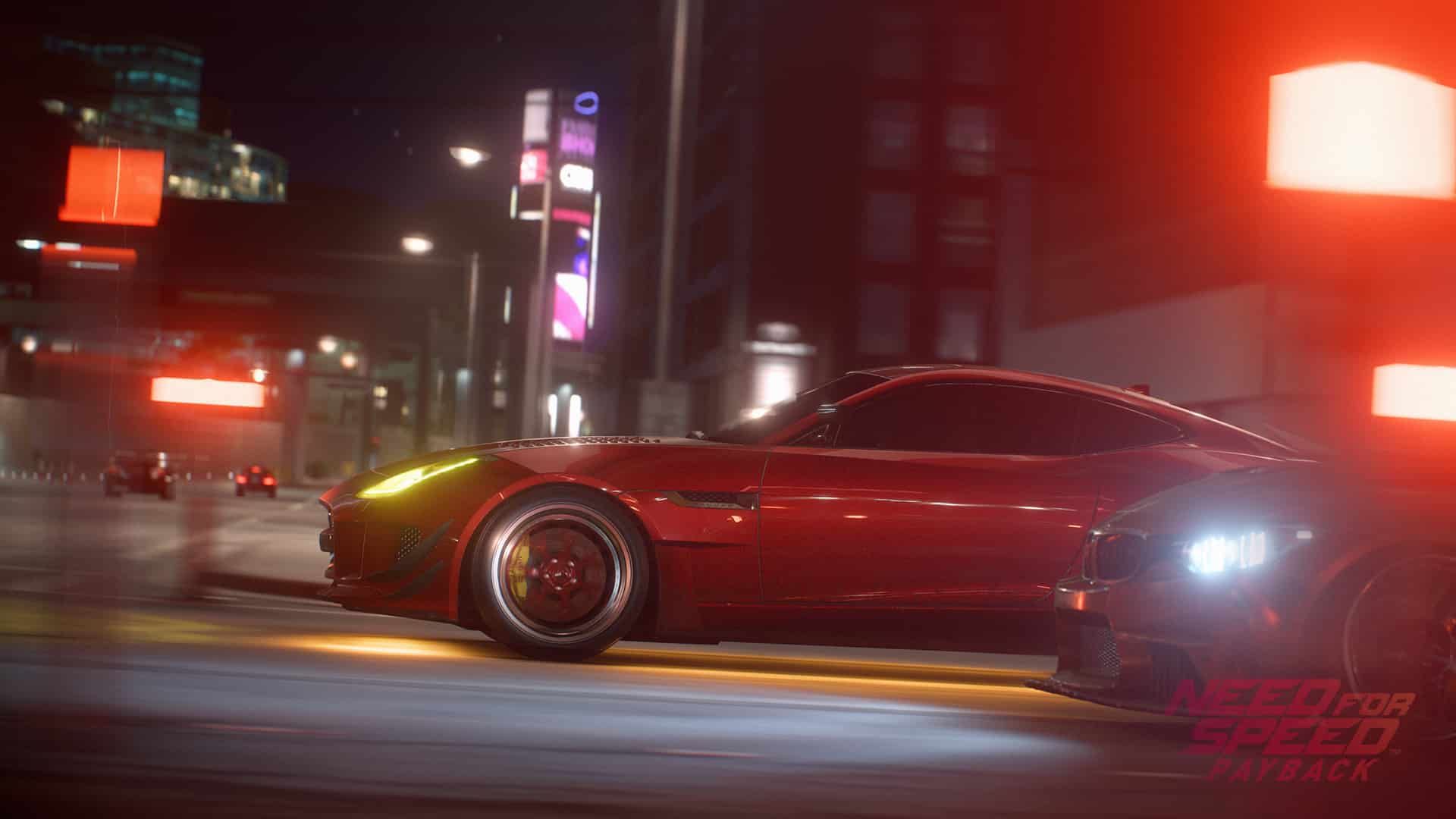 need for speed payback cheats ps4 2021