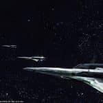 Star Ocean The Last Hope 4K & Full HD Remaster Screen