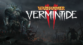 warhammer vermintide xbox one wiki