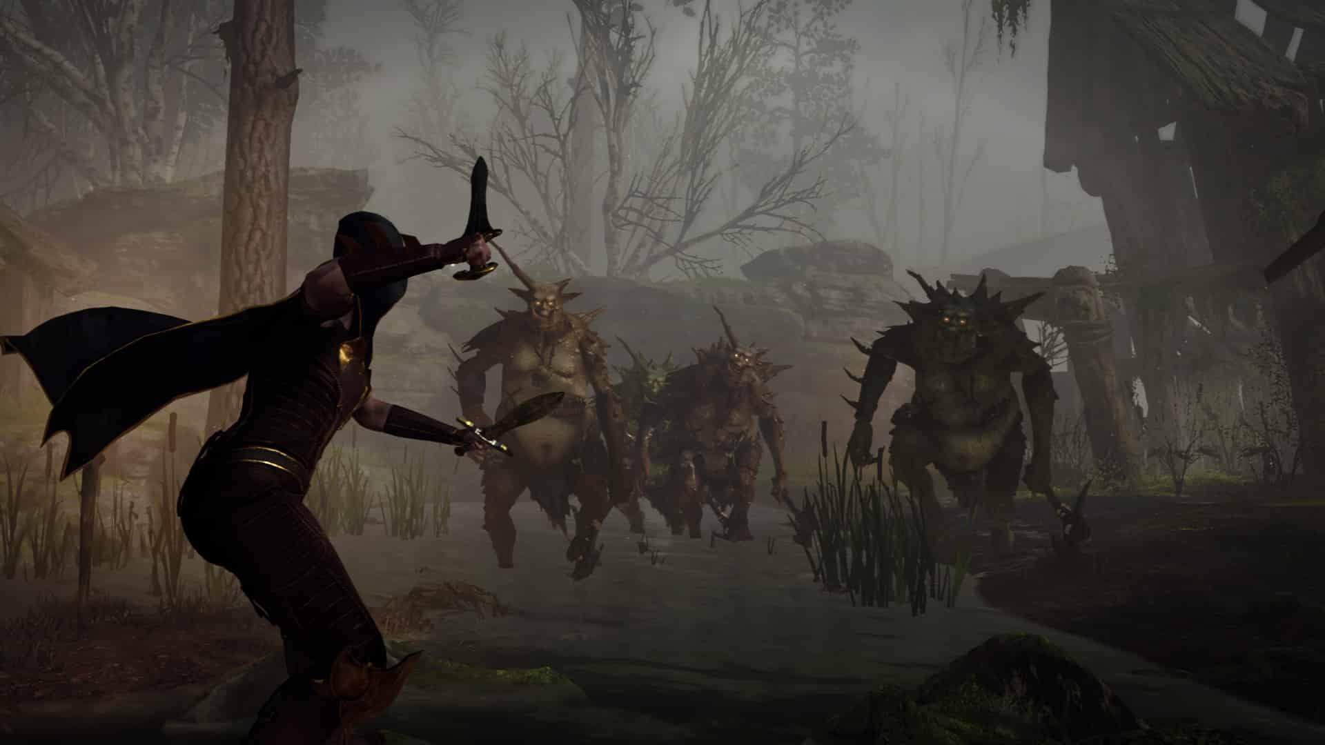 warhammer vermintide xbox one cheats