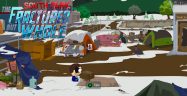 South Park: The Fractured But Whole Loot Locations Guide
