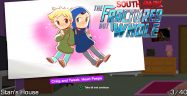 South Park: The Fractured But Whole Yaoi Art Pieces Locations Guide