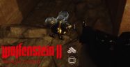 Wolfenstein 2: The New Colossus Gold Locations Guide