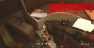 Wolfenstein 2: The New Colossus Records Locations Guide