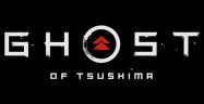 Ghost of Tsushima Logo