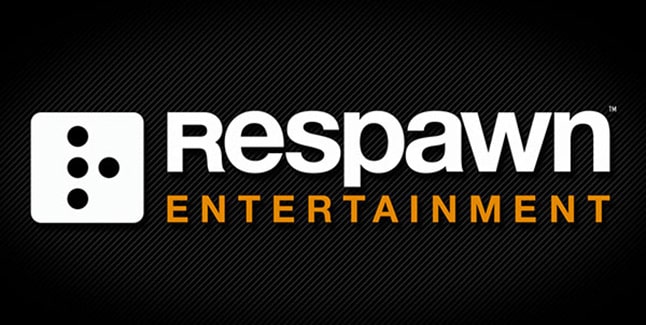 Respawn Entertainment Logo