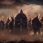 Total War Saga Thrones of Britannia Image 4