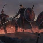 Total War Saga Thrones of Britannia Image 5