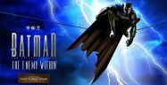 Batman: The Enemy Within Episode 3 Release Date