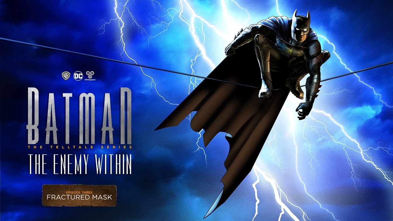 batman-the-enemy-within-episode-3-release-date