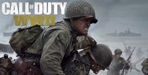 call of duty world war 2 cheats ps4