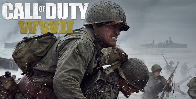 Call of Duty WW2 Cheats - 640 x 325 jpeg 116kB