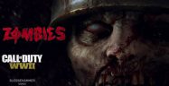 Call of Duty WW2 Zombies The Final Reich Guide