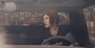 Life Is Strange: Before the Storm Episode 3 Release Date