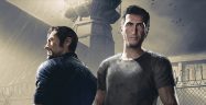 A Way Out Banner