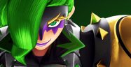 ARMS Dr. Coyle Banner