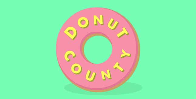 download free bk donut county