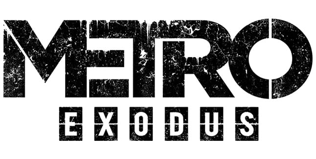 Metro: Exodus Release Date - 646 x 325 jpeg 99kB